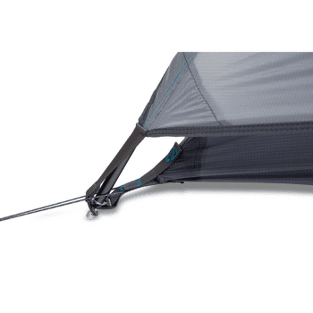 Stat Nemo Equipment Hornet Elite OSMO 1P