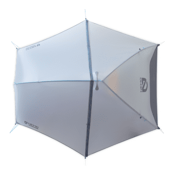 Stat Nemo Equipment Hornet Elite OSMO 2P 2025