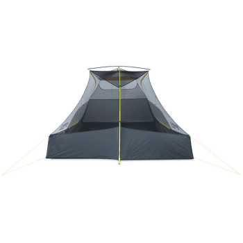 Stat Nemo Equipment Hornet OSMO 3P