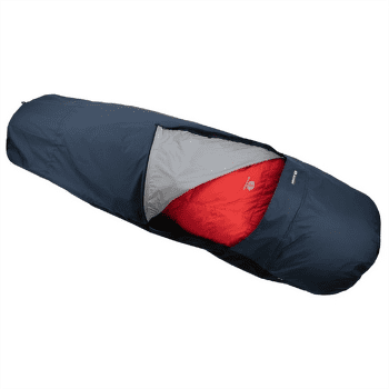 Saci de dormit Sir Joseph Bivouac Sack K2 navy