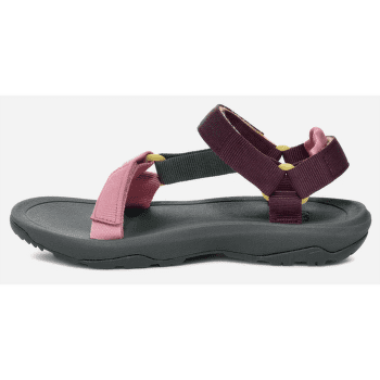 Sandale Teva Hurricane XLT2 Kids (1019390) EGM - EGGPLANT MULTI