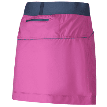 Fuste Direct Alpine Alba Lady orchid