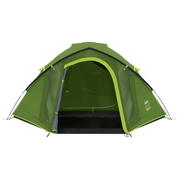 Stat Coleman DARWIN 4 PLUS BLACKOUT