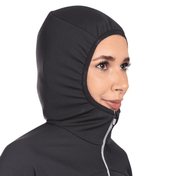 Hanorac Direct Alpine Nevada Lady anthracite