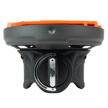 Aragaz Jetboil Zip 0.8L Carbon