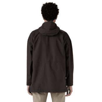 Jachetă Patagonia Outdoor Everyday Rain Jacket Women Black