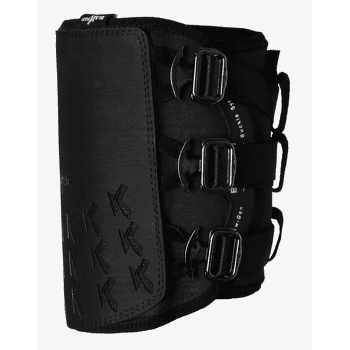 Genunchieră Blakpad BLAKPAD EON LEFT Black