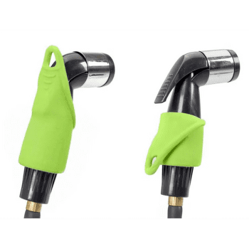 Duș Nemo Equipment Helio LX Pressure Shower