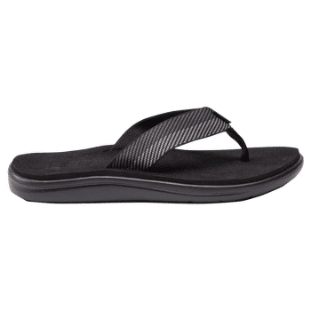 Şlapi Teva Voya Flip VORI BLACK GRAY
