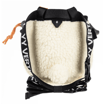 Geantă Y Y Vertical Chalk Bag Sheep
