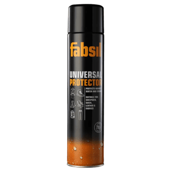 Impregnare Grangers Universal Protector 600 ml