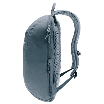 Rucsac deuter Step Out 12 atlantic-ink