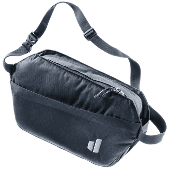 Rinichi deuter Passway 4+1 Black