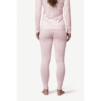 Colanți Devold Breeze Long Johns Women 950 BLACK