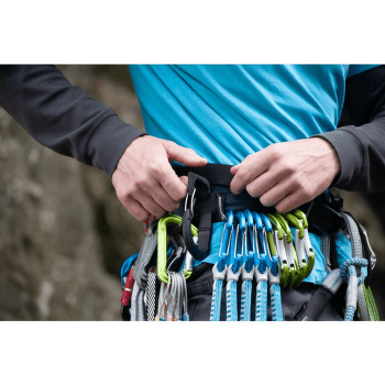 Set expres Rock Empire Set Racer D13 Světle zelená 006