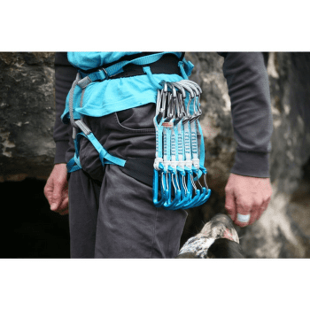 Prieten Rock Empire Axel (ZFA002)