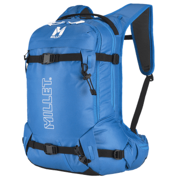 Rucsac Millet COSMIC 20 ICON BLUE