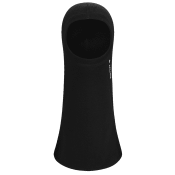 Păpuşă Aclima WarmWool Balaclava Jet Black
