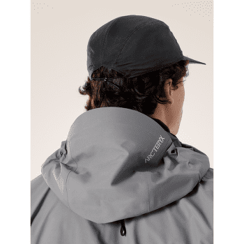 Capac Arcteryx Aerios 5 Panel Cap Bliss / Arctic Silk