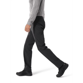 Pantaloni Arcteryx Gamma MX Pant Men Black Sapphire