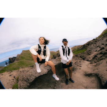 Încălțăminte Topo athletic Vista Women Rose / Mint