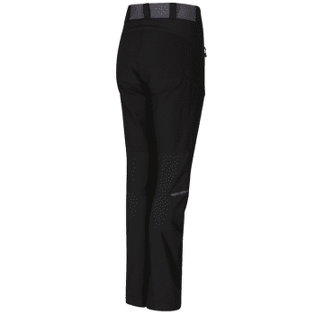 Pantaloni Direct Alpine Badile Lady 5.0 black