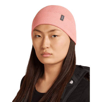 Căciuli Icebreaker Merino Feadan Cuff Beanie Unisex BLACK