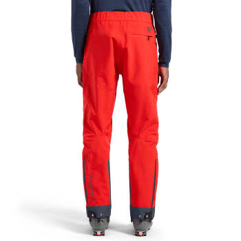Pantaloni La Sportiva CREST EVO SHELL PANTS MEN Night Sky_B46B46