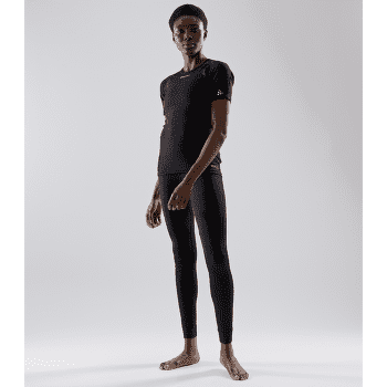 Pantaloni Craft Active Extreme X Pants Women 999000 Black
