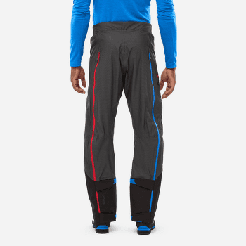 Pantaloni Millet TRILOGY JORASSES DYNEEMA PANT MEN NOIR NEW