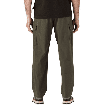 Pantaloni Patagonia Outdoor Everyday Pants Men Ink Black
