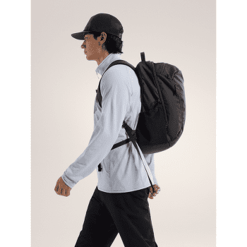 Rucsac Arcteryx Mantis 26 Black