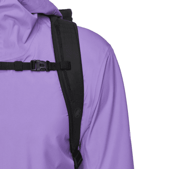 Rucsac Mammut Alto 34 glacier blue