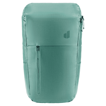 Rucsac deuter UP Stockholm LTD teal