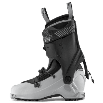 Schiuri La Sportiva Kilo XTR Woman Chalk / Black