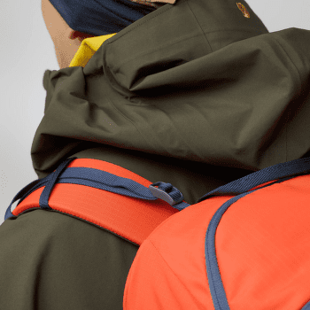 Rucsac Fjällräven Bergtagen Touring 30 M/L Mountain Blue