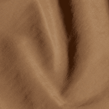 Cămașă cu mânecă lungă Mammut Highland Longsleeve Shirt Men 40284 dark marsh