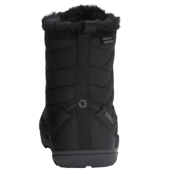 Încălțăminte Xero Alpine Women Black (BLCK)