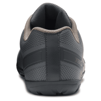 Încălțăminte Xero Mesa Trail WP Men Steel Gray/Asphalt (SGAP)