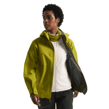 Jachetă Arcteryx Beta Jacket Women Black