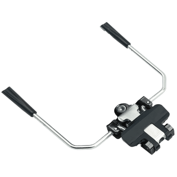 Frâne Plum STOPPER OAZO/PIKA/SERAK/KAIRN 90 MM