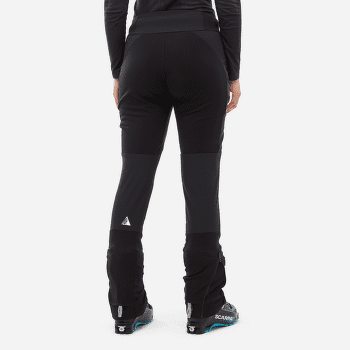 Pantaloni Millet PIERRA MENT PANT WOMEN F0079 HOLLY BERRY/SAPHIR