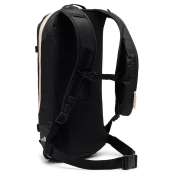 Rucsac Black Diamond DAWN PATROL 15 Black