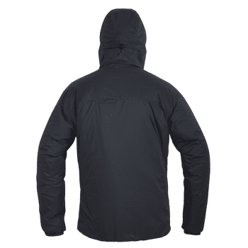 Jachetă Direct Alpine Yungay 2.0 anthracite