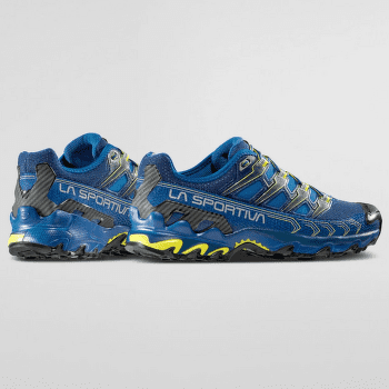 Încălțăminte La Sportiva Ultra Raptor II Space Blue/Blaze