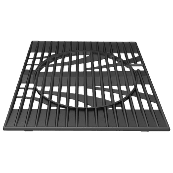 ND Campingaz MATT CI GRID FRAME+CIRCL 3-4 SERIES