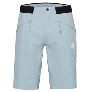Pantaloni scurți Mammut Aenergy Light SO Shorts Men nebla