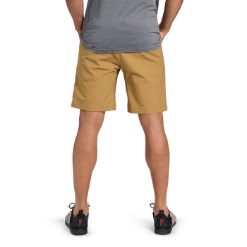 Pantaloni scurți Black Diamond Rocklock Shorts Men Flax