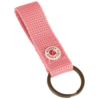 Supliment Fjällräven Kanken Keyring Pink