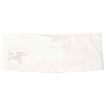 Bandă pentru cap Arcteryx Rho Headband Arctic Silk